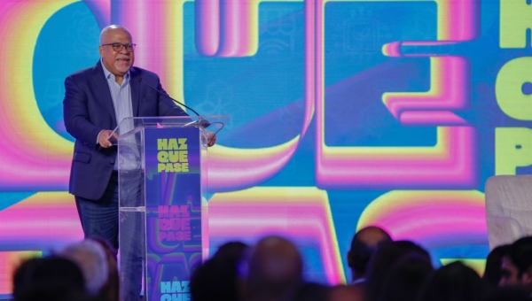 Emprendelab 2025 Thumbnail